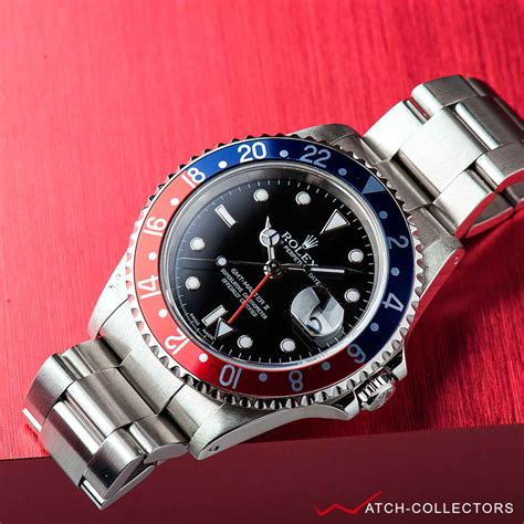 quale rolex translation per seriale y 2003